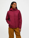 Femme Freelight Reversible