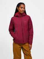 Femme Freelight Reversible