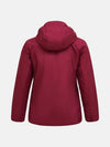 Femme Freelight Reversible