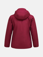 Femme Freelight Reversible