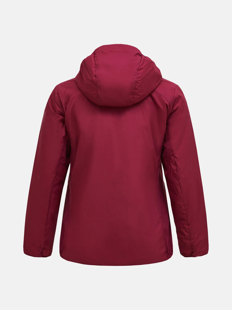 Femme Freelight Reversible