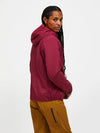 Femme Freelight Reversible