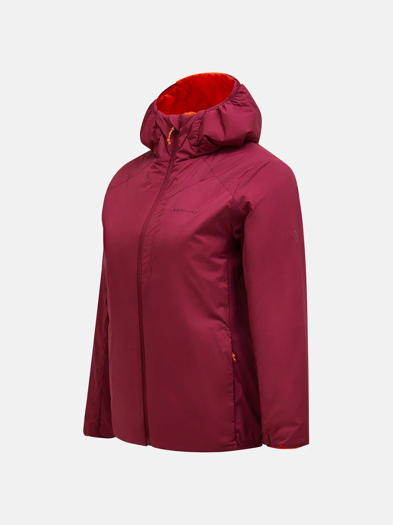 Femme Freelight Reversible