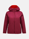 Femme Freelight Reversible