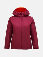 Femme Freelight Reversible