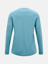 Femme Freelight Polartec