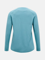 Femme Freelight Polartec