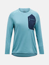 Femme Freelight Polartec