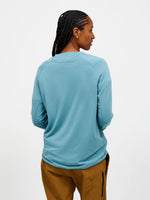 Femme Freelight Polartec