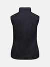 Femme Freelight Reversible Veste