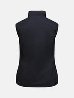 Femme Freelight Reversible Veste