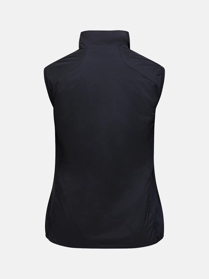 Femme Freelight Reversible Veste