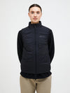 Femme Freelight Reversible Veste