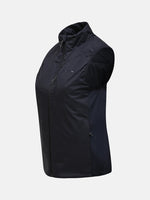 Femme Freelight Reversible Veste