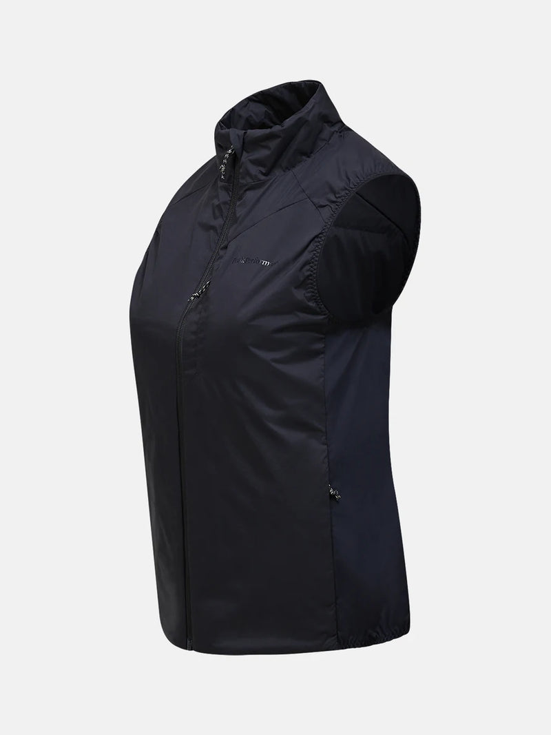 Femme Freelight Reversible Veste
