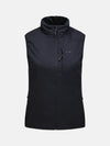 Femme Freelight Reversible Veste