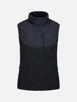 Femme Freelight Reversible Veste