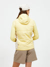 Femme Freelight Reversible Veste