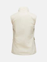 Femme Freelight Reversible Veste