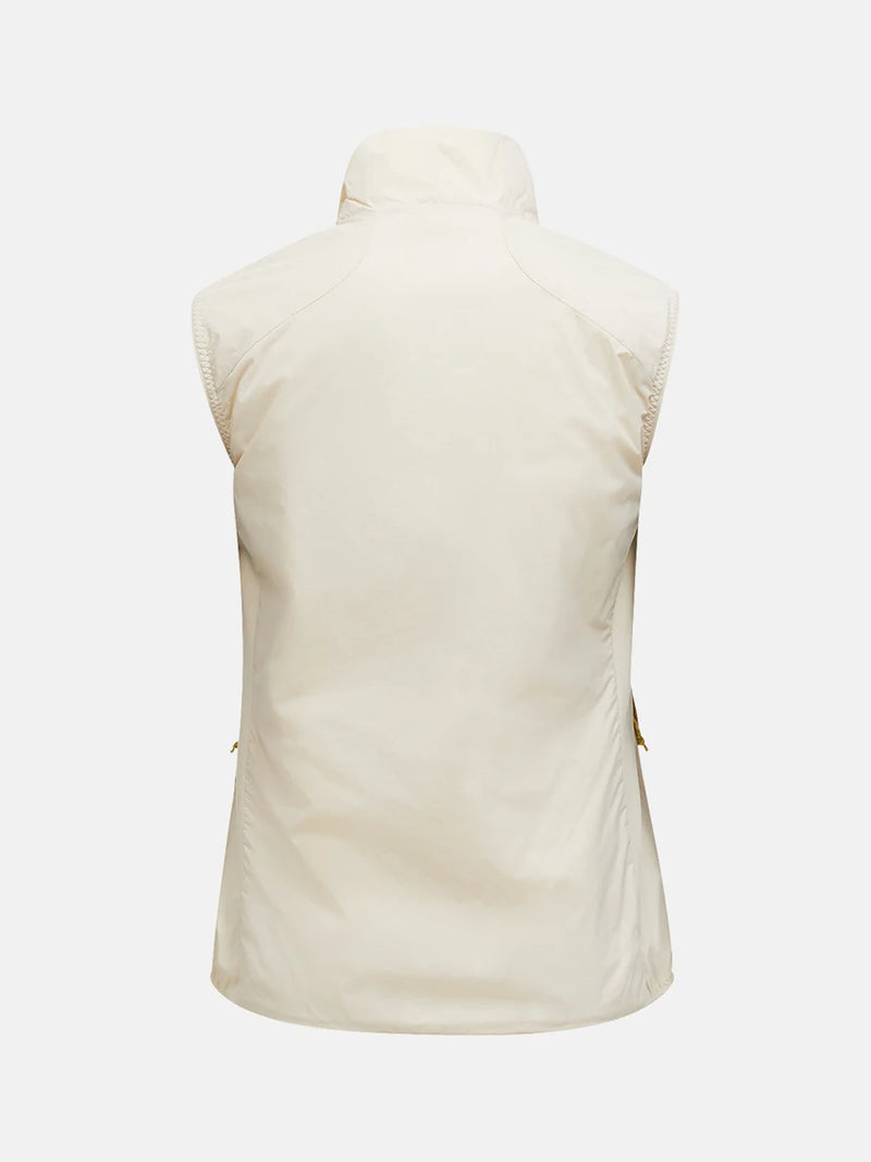 Femme Freelight Reversible Veste
