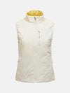 Femme Freelight Reversible Veste