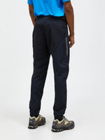 Homme Trail Tech Pantalon