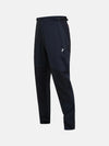 Homme Trail Tech Pantalon