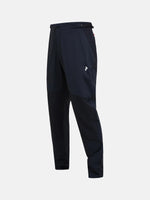 Homme Trail Tech Pantalon
