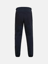 Homme Trail Tech Pantalon