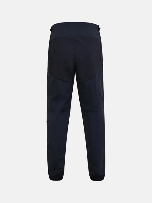 Homme Trail Tech Pantalon