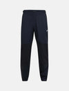 Homme Trail Tech Pantalon