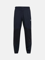 Homme Trail Tech Pantalon