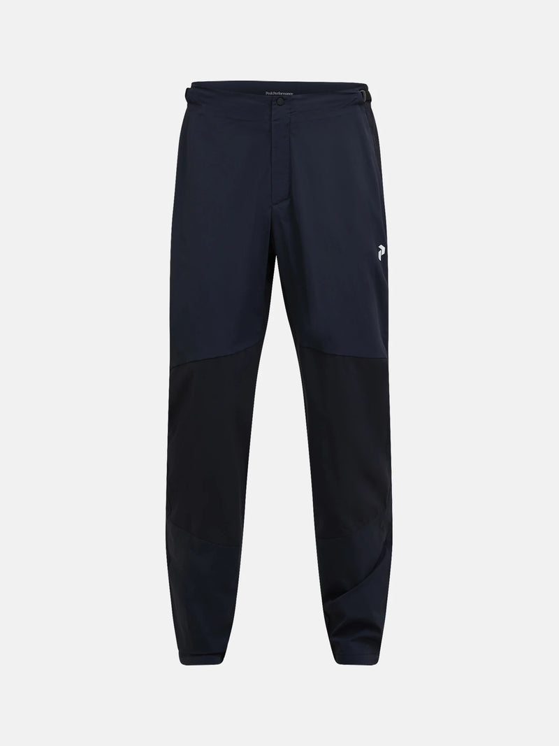 Homme Trail Tech Pantalon