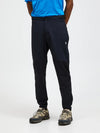 Homme Trail Tech Pantalon