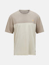 Homme Trail Wool Tee 25
