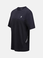 Homme Trail Wool Tee 25