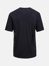 Homme Trail Wool Tee 25