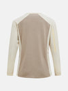 Femme Trail ''Wool'' LS