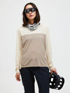 Femme Trail ''Wool'' LS