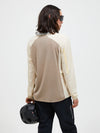 Femme Trail ''Wool'' LS