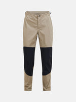 Femme Trail Tech Pantalon