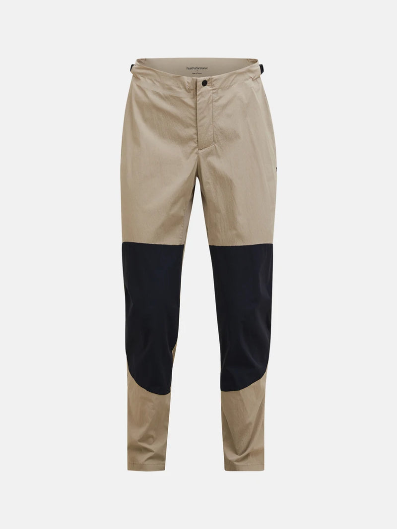 Femme Trail Tech Pantalon