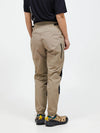 Femme Trail Tech Pantalon
