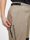 Femme Trail Tech Pantalon