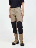 Femme Trail Tech Pantalon