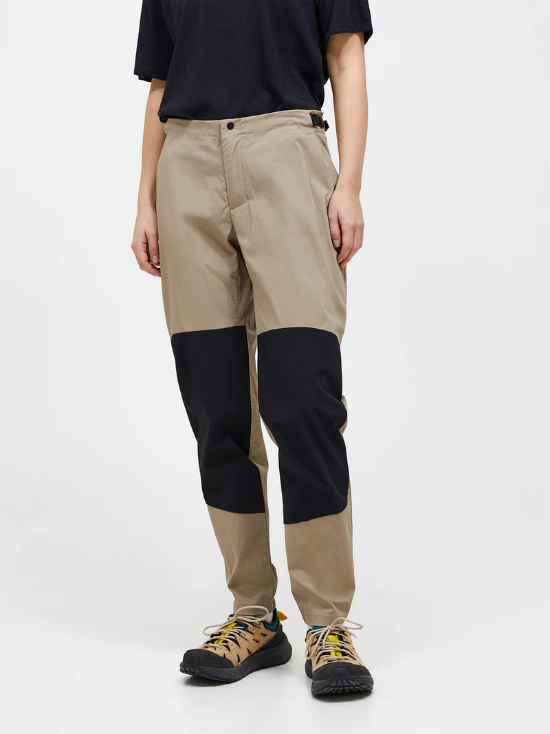 Femme Trail Tech Pantalon