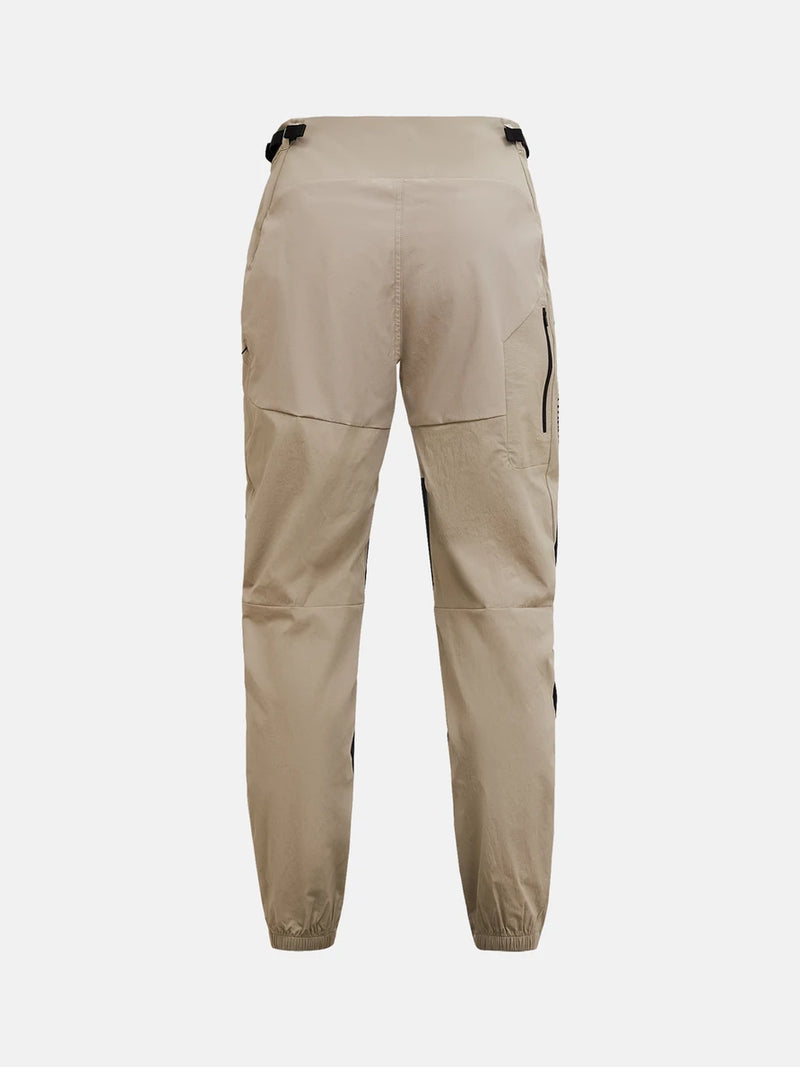 Femme Trail Tech Pantalon