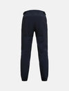 Femme Trail Tech Pantalon