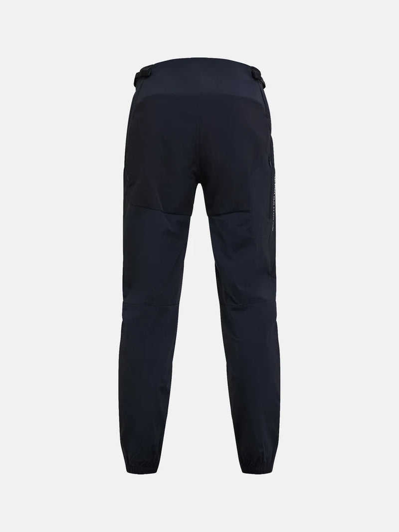 Femme Trail Tech Pantalon