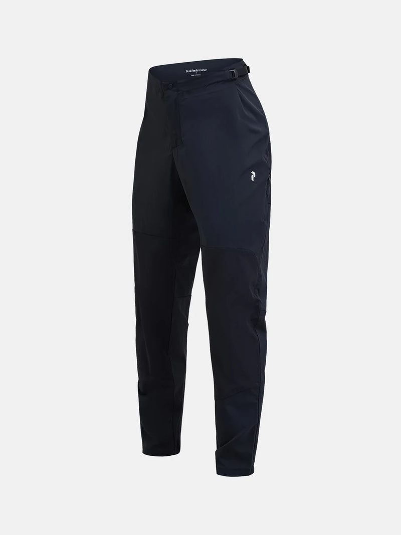 Femme Trail Tech Pantalon